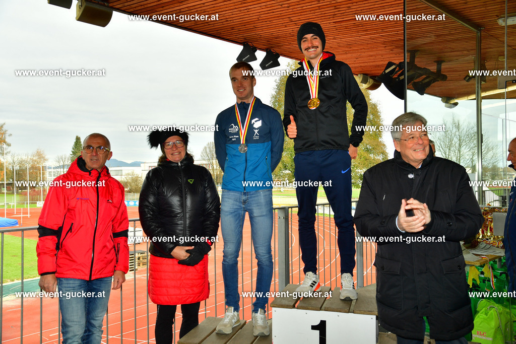 DSC_3160 | Sportfoto event-gucker Herbert Scherer