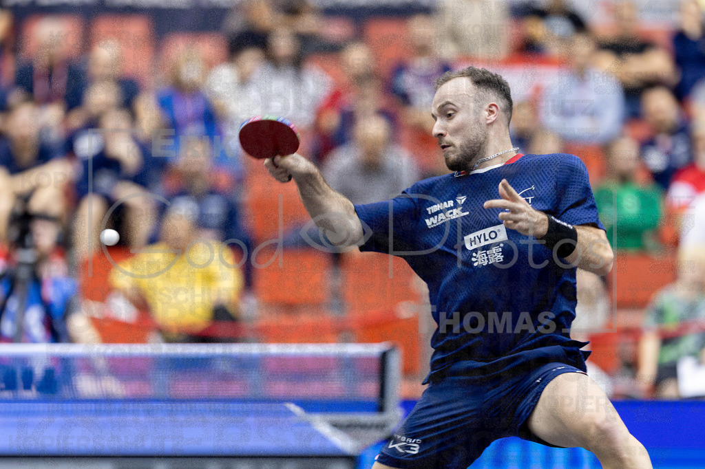European_Championships_2024-10-18_167 | good-photos - Realisiert mit Pictrs.com