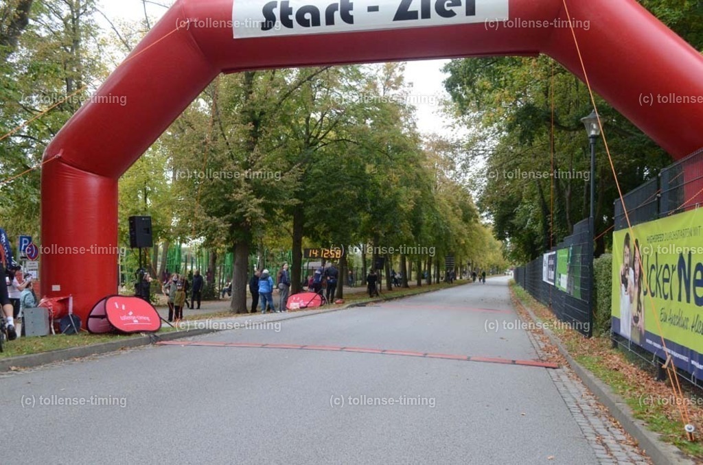 TTT_9818 | Foto | tollense-timing - Realisiert mit Pictrs.com