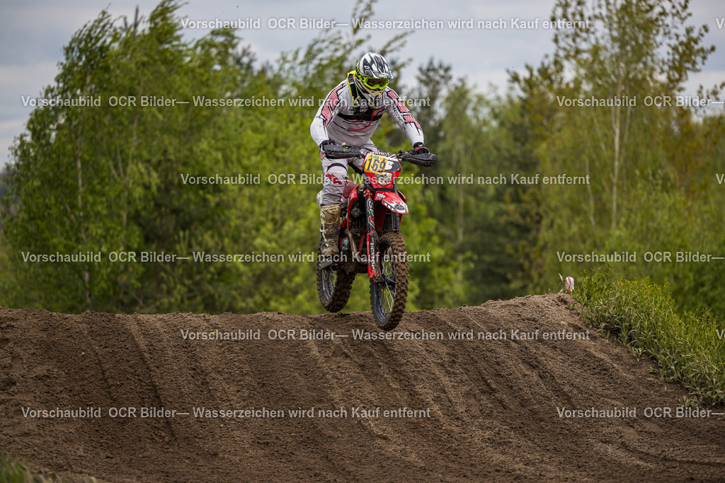 GCC Triptis 2024 Sonntag R6-4617 | OCR Bilder Fotograf Eisenach Michael Schröder