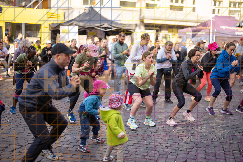 011_Basler_Frauenlauf_2026__Kunzmedia.ch_ | OnlineShop für Bilder kunzmedia.ch