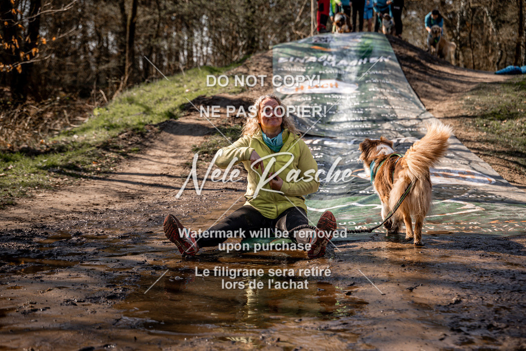 nelerasche_Hulsbeek_So1230-1300_244 | nelerasche