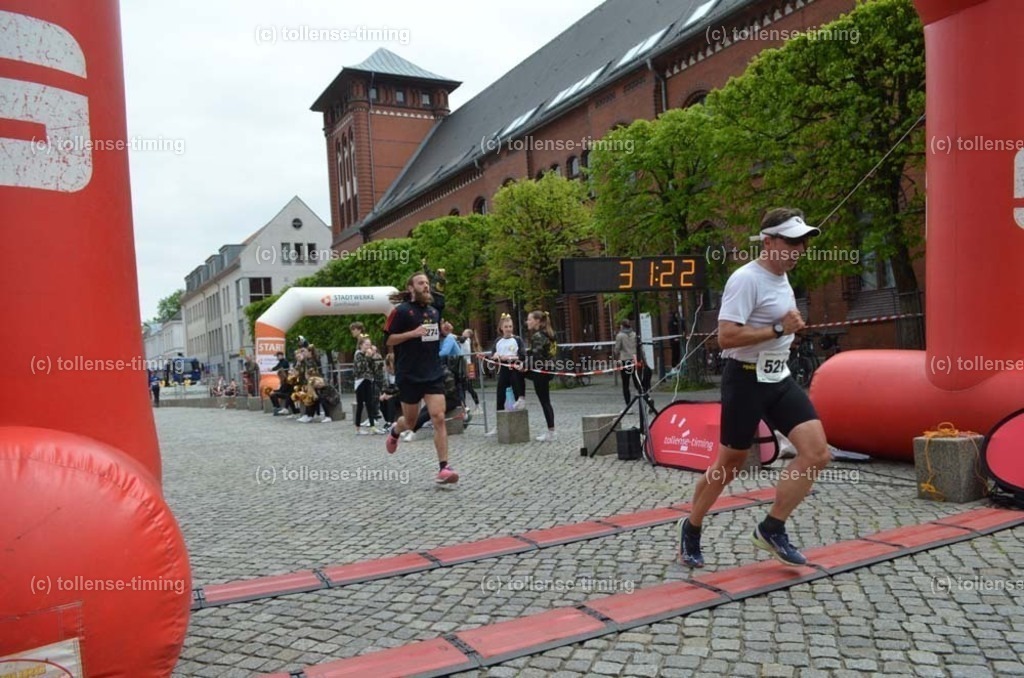 TTT_6449 | Foto | tollense-timing - Realized with Pictrs.com