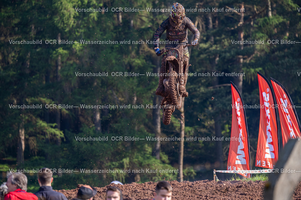 GCC Walldorf Sa R3-2377 | OCR Bilder Fotograf Eisenach Michael Schröder