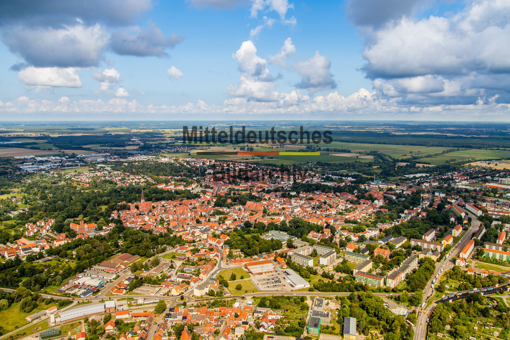 Salzwedel-6819 | Salzwedel in der Altmark - Realisiert mit Pictrs.com