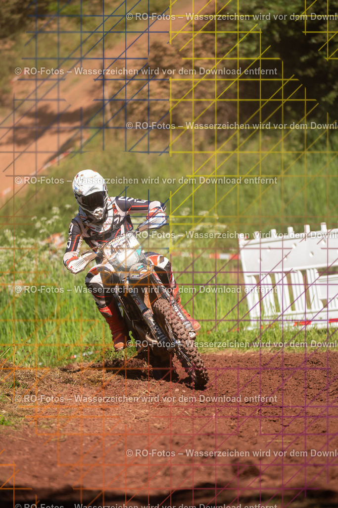 Wolfshausen 3 Lauf -1220 | Sportfotografie von RO-Fotos: Motorsport, Motocross, Enduro, Laufveranstaltungen und Triathlon. Professionelle Fotos von Sportlern und Events. - Realisiert mit Pictrs.com