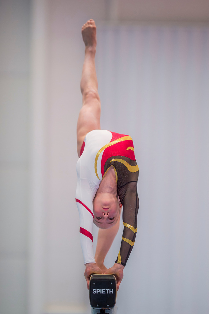 _D4S7596_DxO-1 | photoluigi