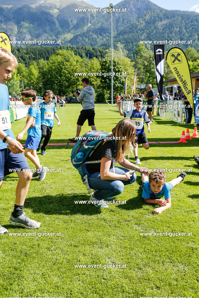_IPS3313 | Sportfoto event-gucker Herbert Scherer