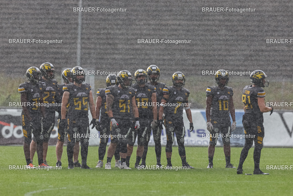 097_Ravens_20230827_0775 | BRAUER-Fotoagentur