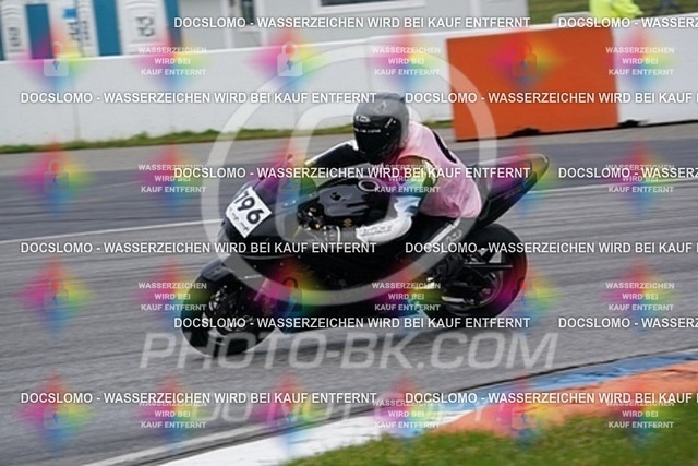 2023_04_25_PBK_21929 | Sportfotografie; SlowMotion; Video; Rennstrecke; Hafeneger; RSE; Speer; Trackday; Motorsportarena; Hockenheimring; Brno; Most; Barcelona; Valencia, Benny; Kaetzmer;