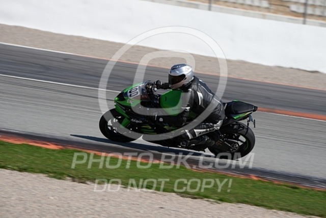 2025_03_27_PBK_32477 | Sportfotografie; SlowMotion; Video; Rennstrecke; Hafeneger; Speer; Racing; RSE; BMW; CBO; Trackday; Motorsportarena; Hockenheimring; Brno; Most; Barcelona; Valencia