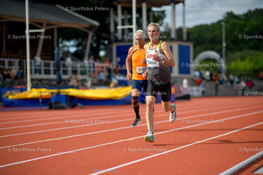 WMAC 2024 - Day 4_232 | World Masters Athletics Championship am 17.08.2024 in Gotheburg; SpeerwurfPhoto: Kai Peters - Realisiert mit Pictrs.com