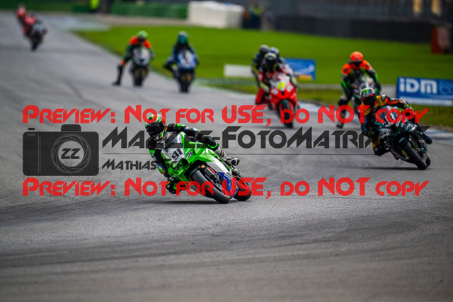 MaZZes_FotoMatrix_220925_8530 | IDM1000