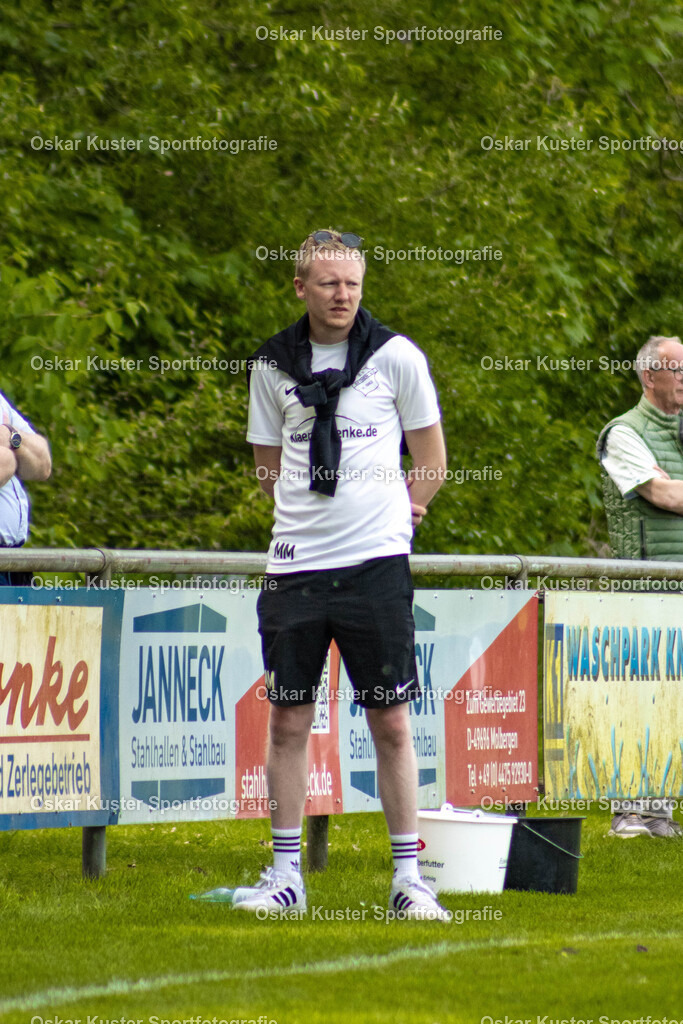 IMG_0021-3 | OK.Sportfotografie - Realisiert mit Pictrs.com