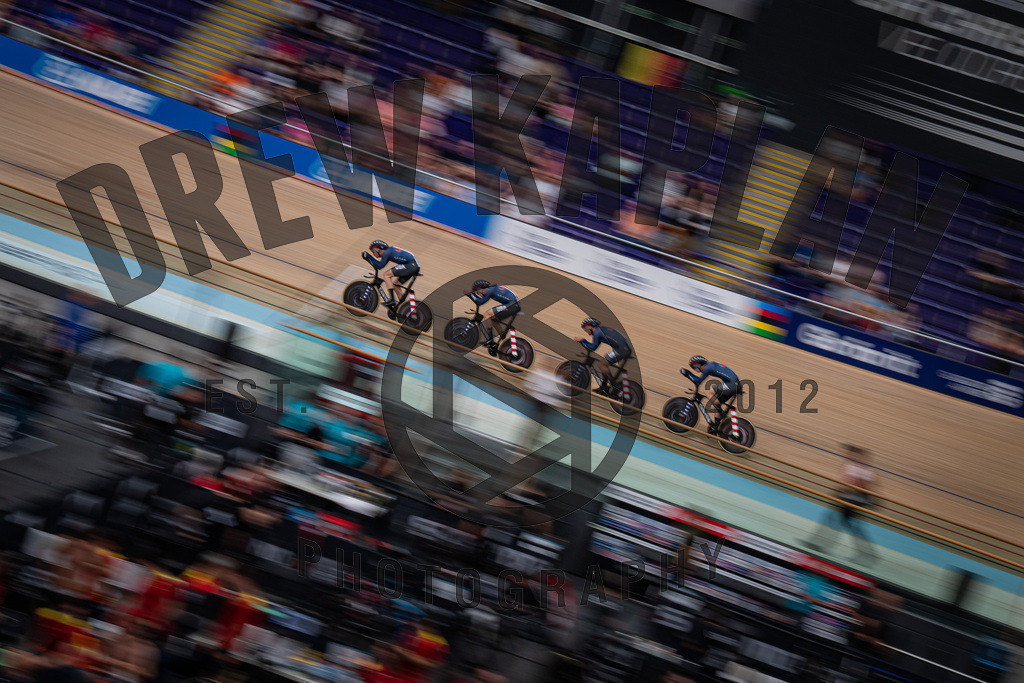 DKP-8518 | Drew Kaplan Photography