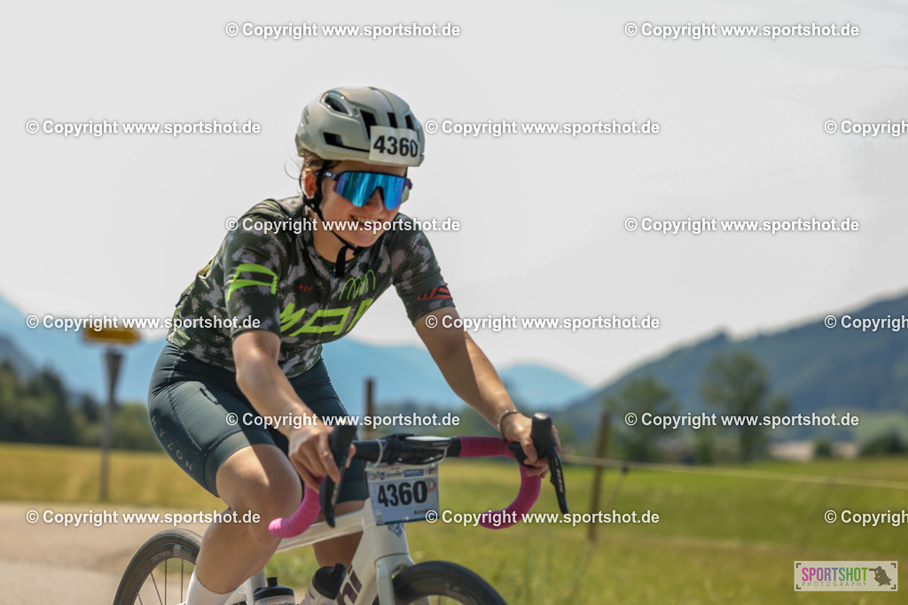 AR6_8271 | Rund um das Thema Sport-Event-Fotografie & individuelle Teilnehmerfotos. Jeder Teilnehmer wird fotografiert.