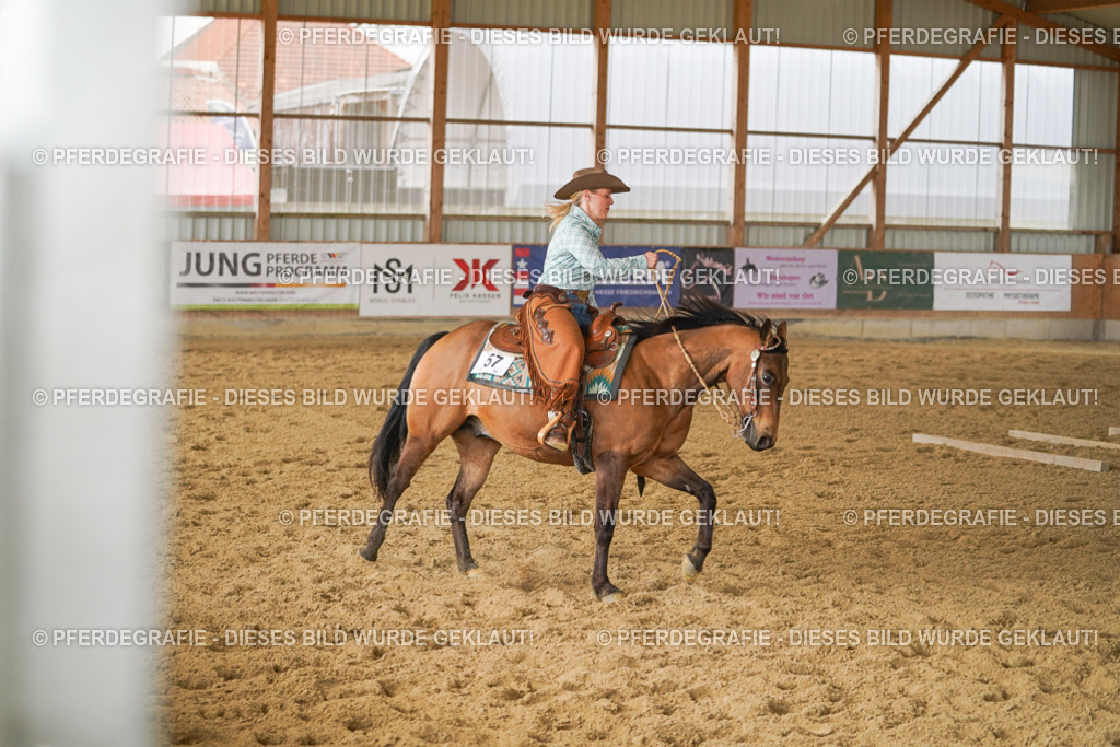 DSC04032 | Pferdegrafie