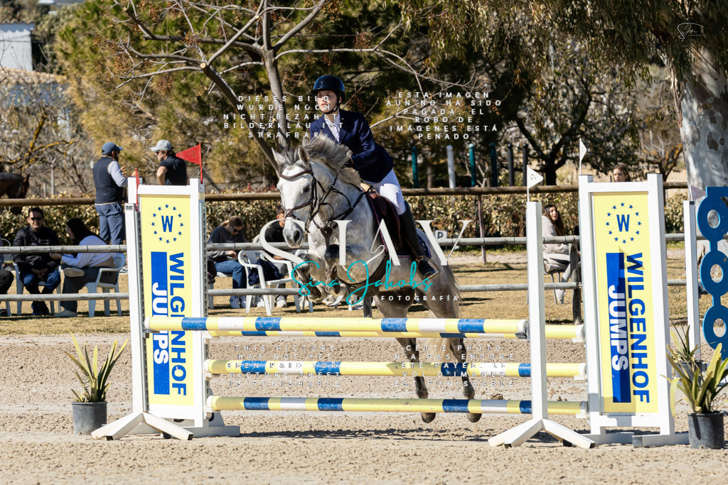 IMG_9773 | s-jay-photography - Realisiert mit Pictrs.com