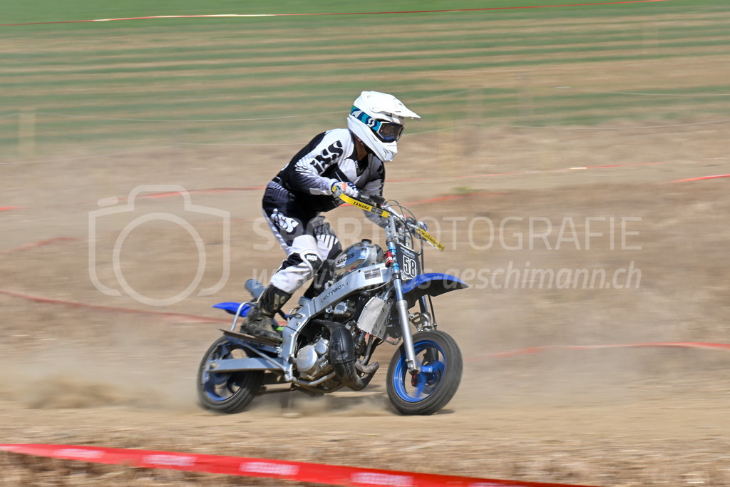 Motortrotti-Rennen Buch am Irchel - 19. August 2023 | Motortrotti-Rennen Buch am Irchel
Buch am Irchel, Kt. Zürich
Bild: Sportfotografie Markus Aeschimann | www.markus-aeschimann.ch - Realisiert mit Pictrs.com
