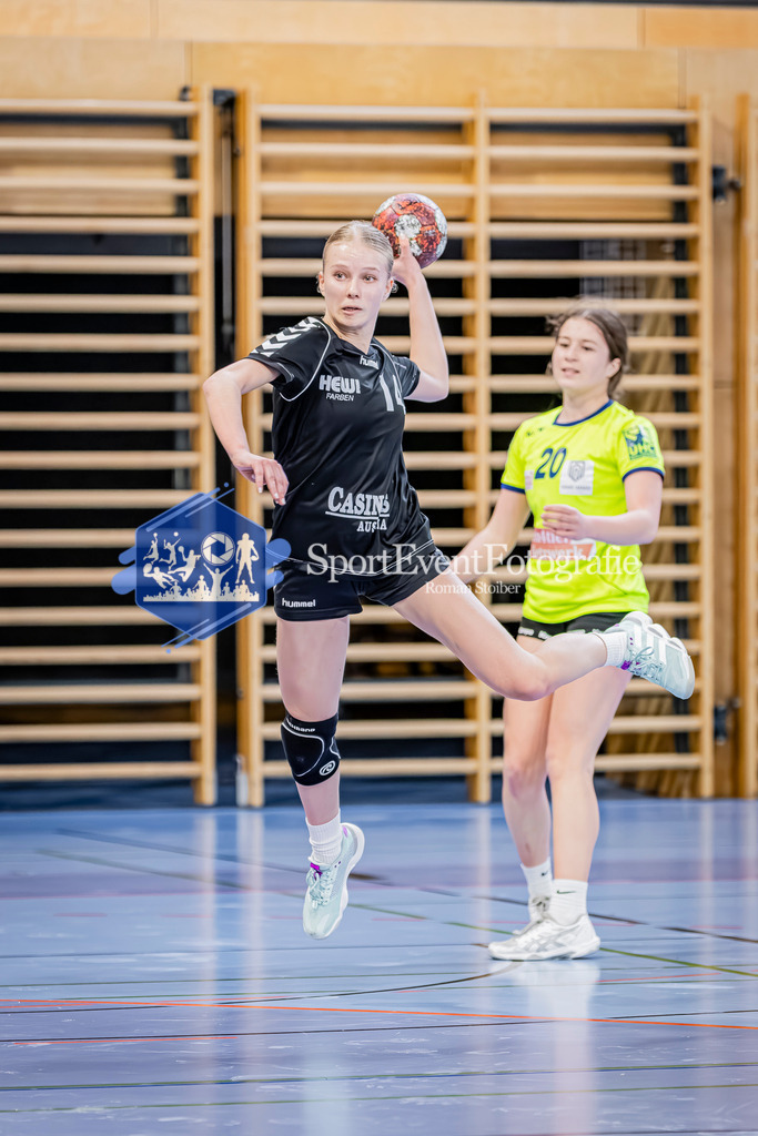 IMAG5861 | SportEventFotografie - Roman Stoiber