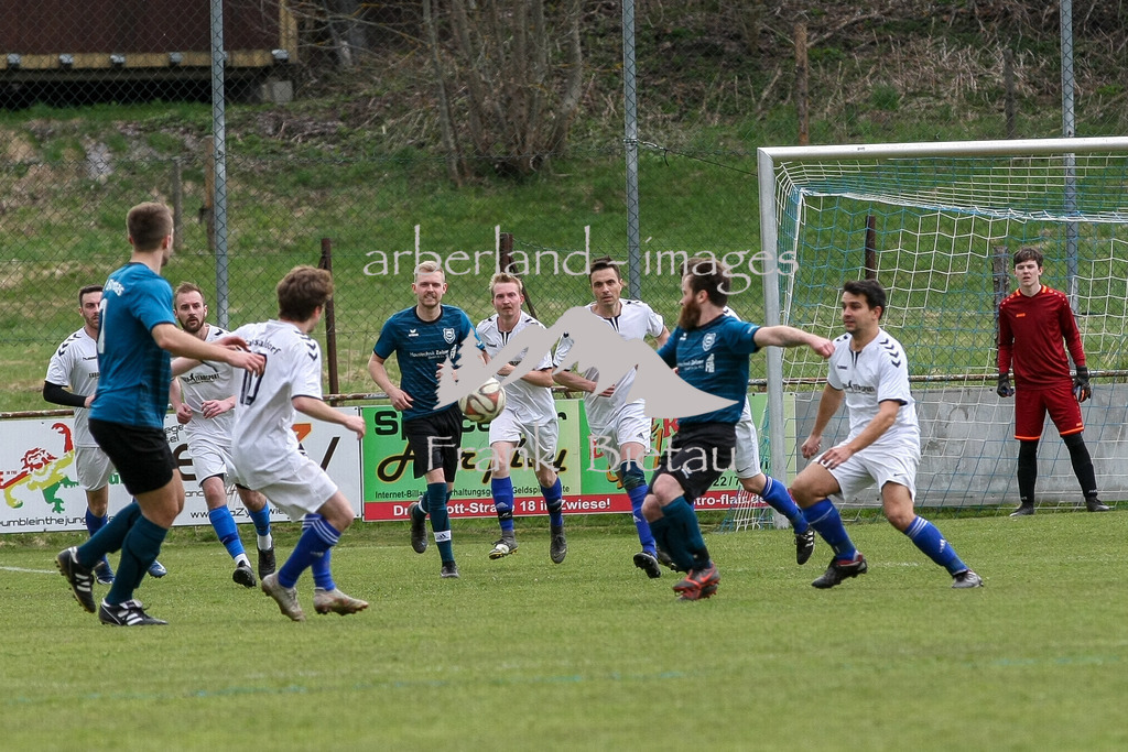 993T7862 | Medien- Sport- Entertainmentfotos