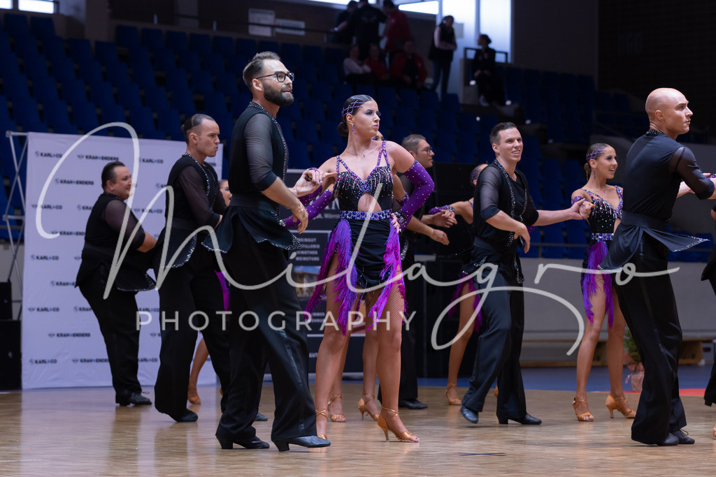 100460 | milagro-photography