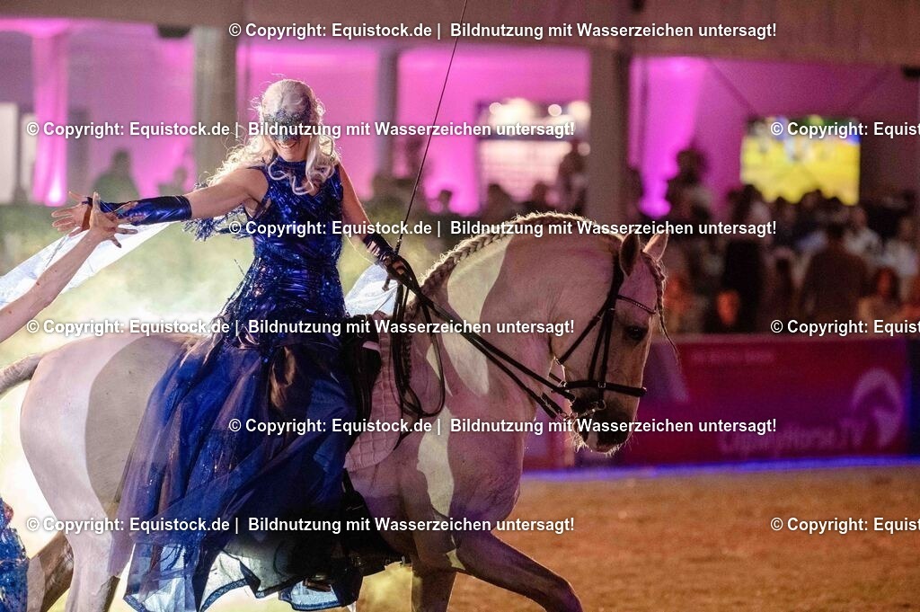 20250606_Lange-Pferdenacht_1610 | Foto: Thomas Hartig