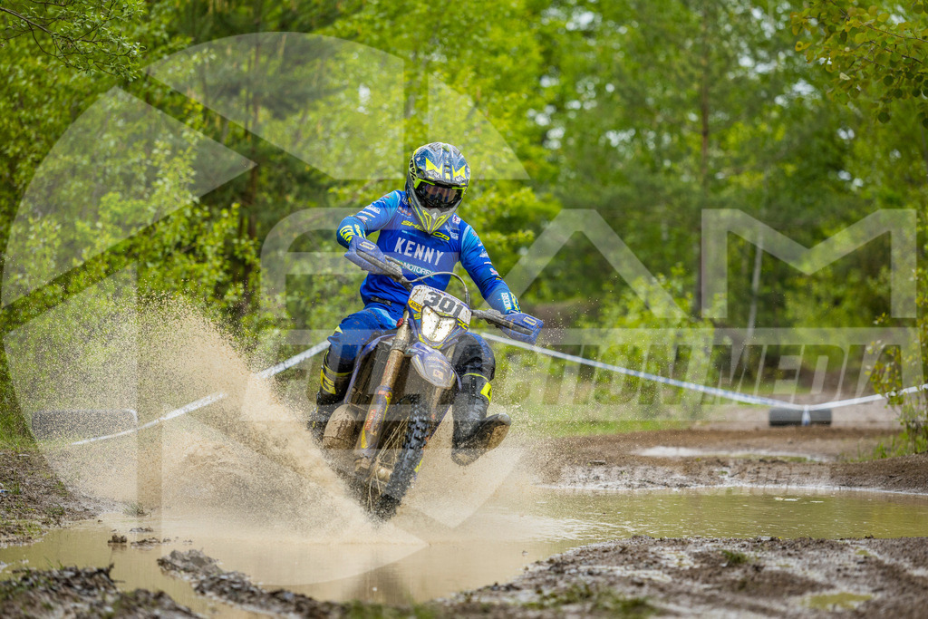 FAM_9746 | fullactionmedia-shop
