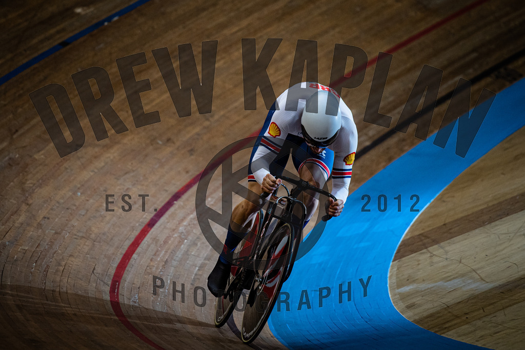 DKP-6320 | Drew Kaplan Photography