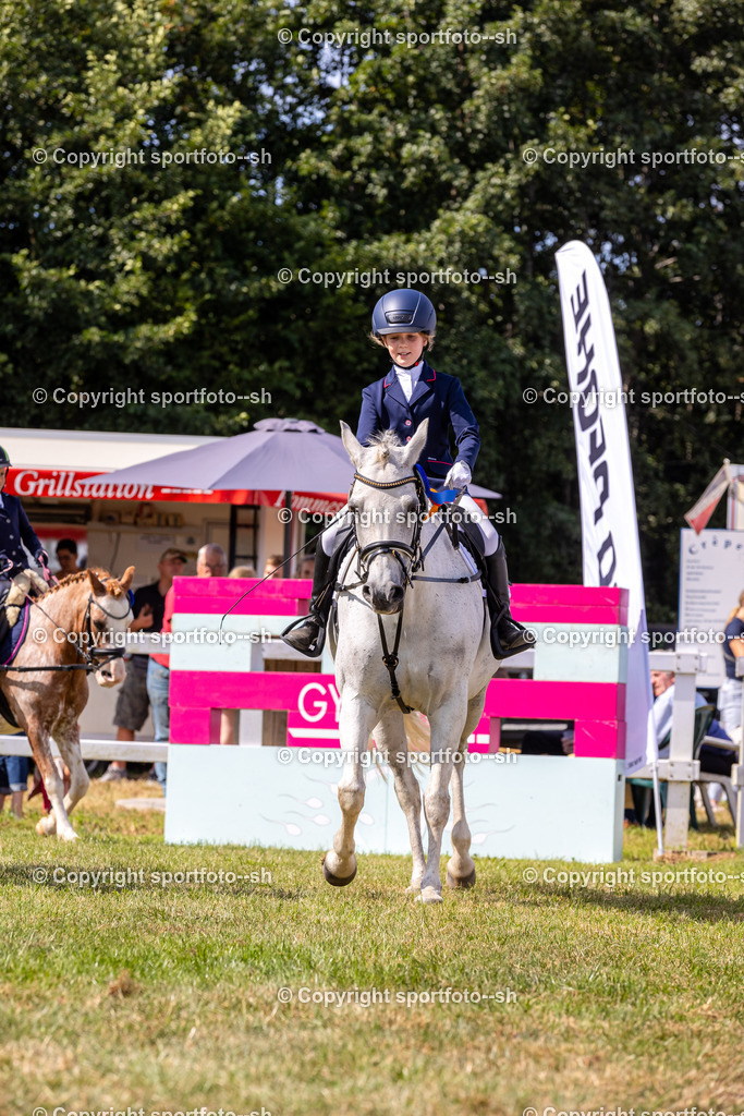 240901-VW-IS6A5631 | Sportfoto SH - Realisiert mit Pictrs.com