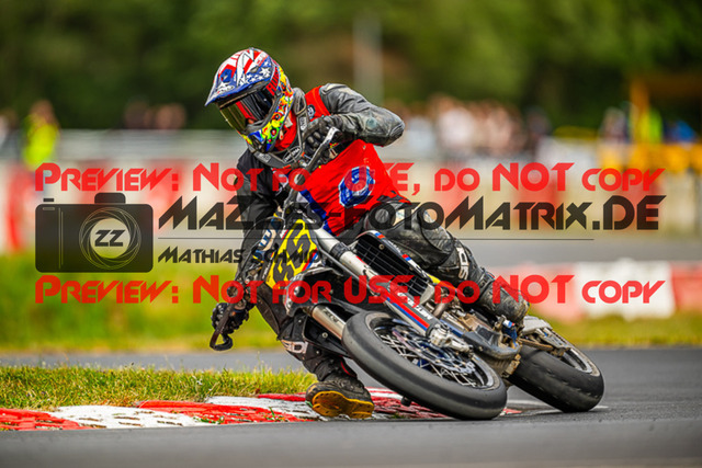 MaZZes_FotoMatrix_230702_3784 | S1