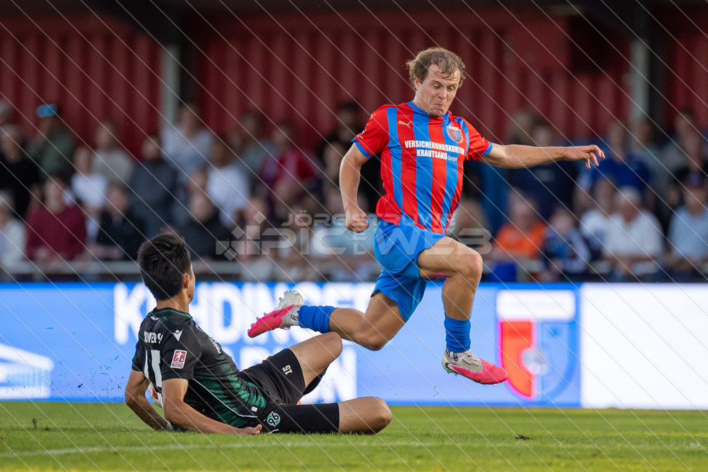20260812_Picselweb-Fotografie_1R3_0837 | Dein Fotograf aus dem Landkreis Stade für Sport und Events - Realisiert mit Pictrs.com