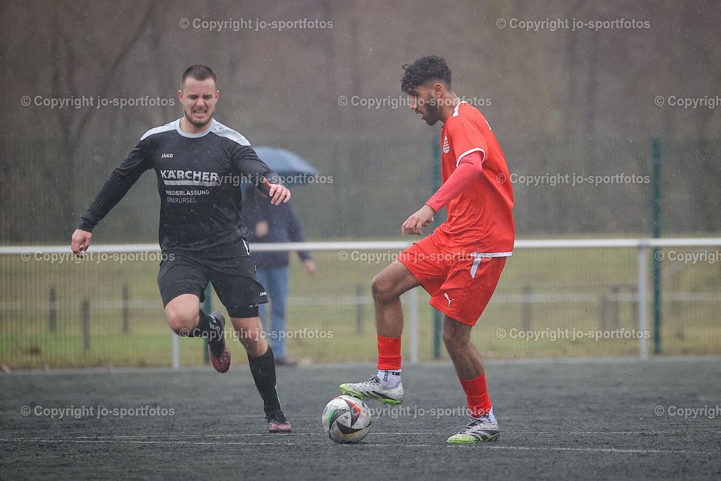 260222_KOL_Sechshelden_Ehringshausen (67) | jo-sportfotos