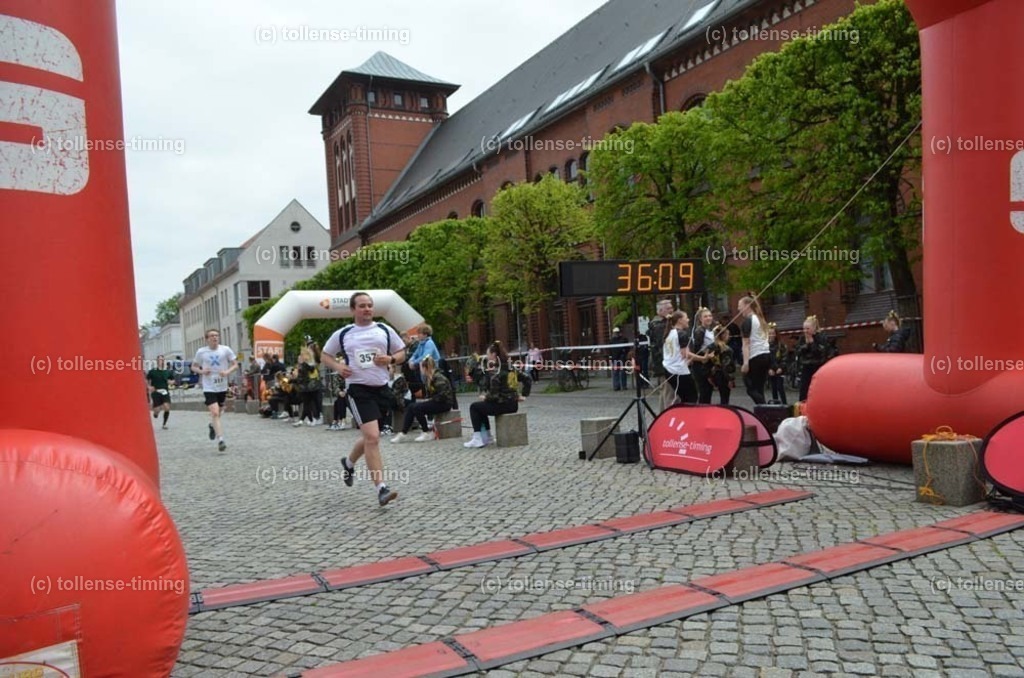 TTT_6526 | Foto | tollense-timing - Realisiert mit Pictrs.com