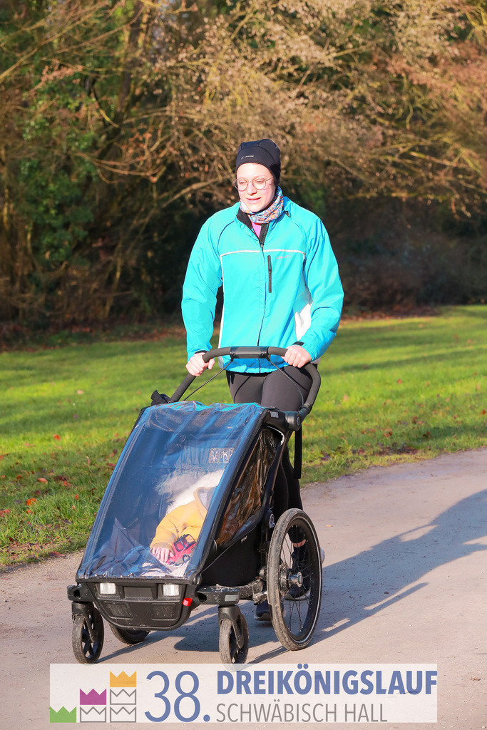 2. Testlauf | 3koenigslauf 2024 - Realisiert mit Pictrs.com