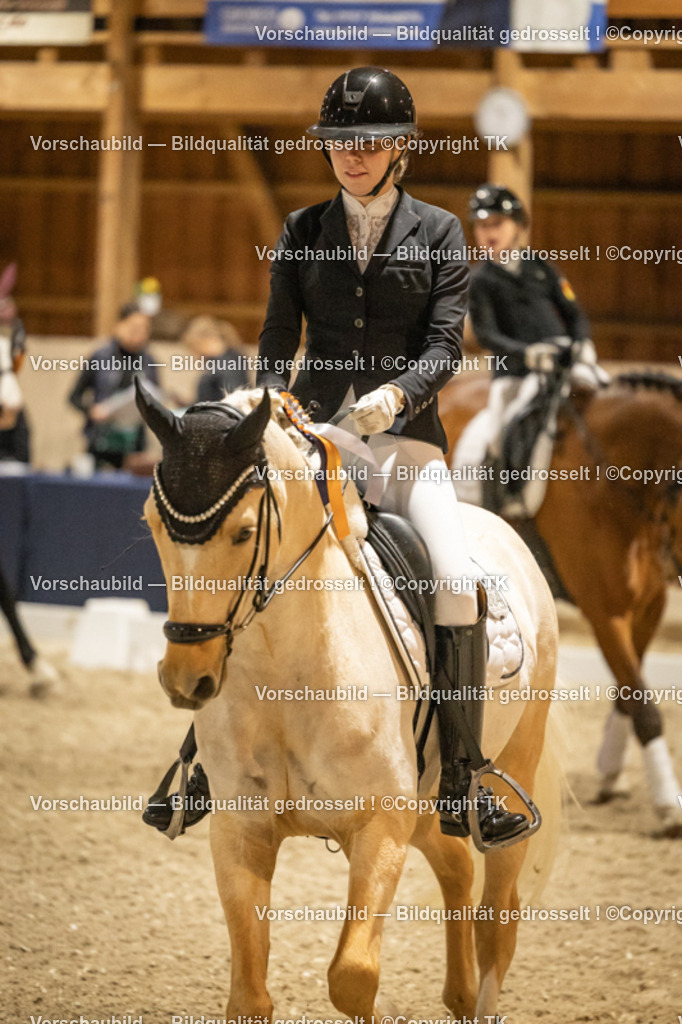 _D5A0466 | Emotionale Pferde- & People-Fotografie rund um Heidelberg, Leimen & Umgebung. Natürliche Fotos von Pferd, Mensch & Familie. Jetzt Termin sichern!