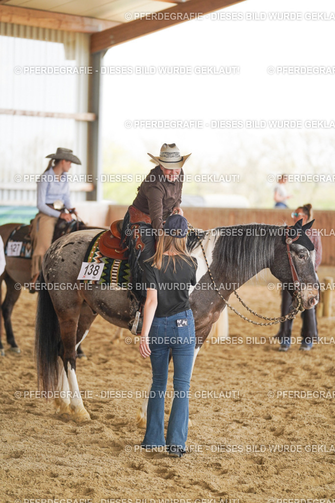 DSC02251 | Pferdegrafie