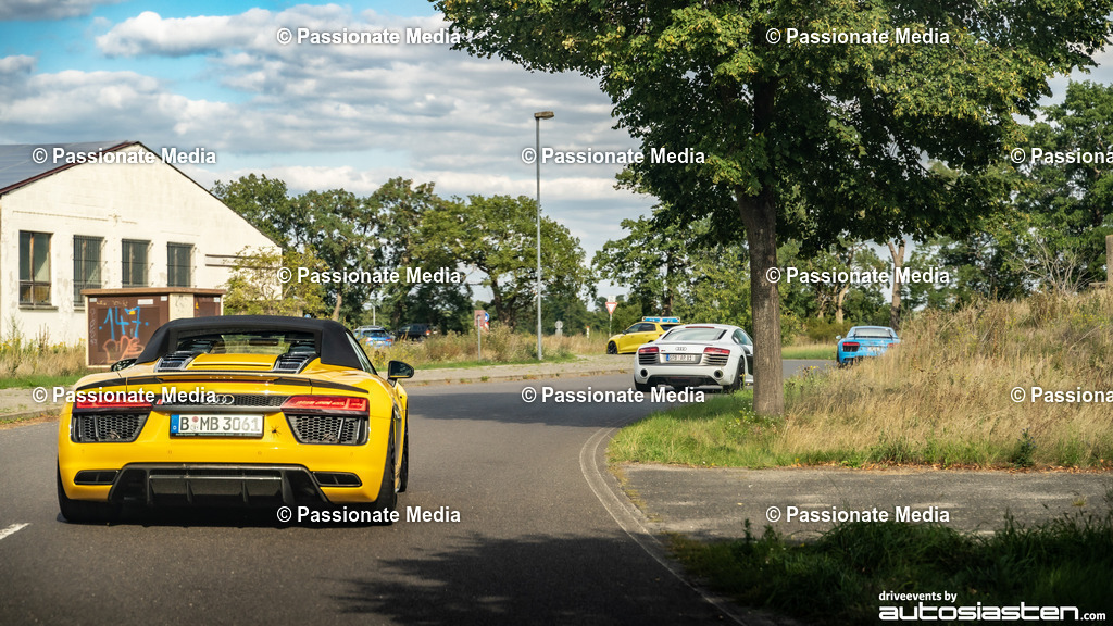 DSC00253 | Passionate Media, dein Fotograf aus Brandenburg, Märkisch Oderland, im Bereich Motorsport, Autos und Motorräder sowie Events und auch Hunde. Shootings oder auch Eventbegleitungen können bei mir gebucht we