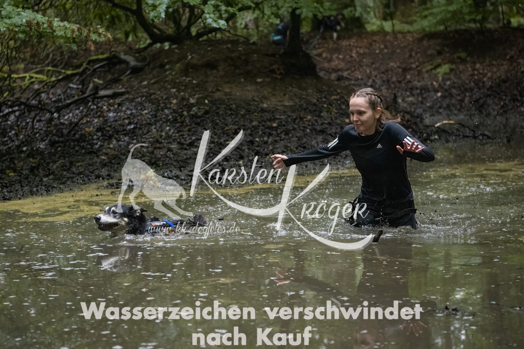 0933_ZZ90710-Bearbeitet | kk-dogfotos