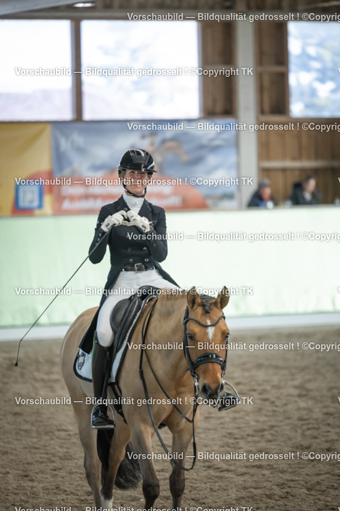 _D5A0429 | Emotionale Pferde- & People-Fotografie rund um Heidelberg, Leimen & Umgebung. Natürliche Fotos von Pferd, Mensch & Familie. Jetzt Termin sichern!