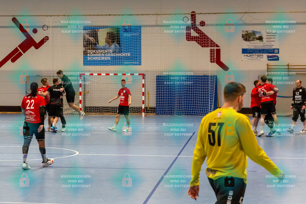 _HP_9387_3000o | HetPix, HetPix Fotodesign, Fotografie, Fotodesign, Webshop, Sportfotografie, Portraitfotografie, Onlineshop, Sportfotografie, Polch, Motorsportfotografie, Eventfotografie