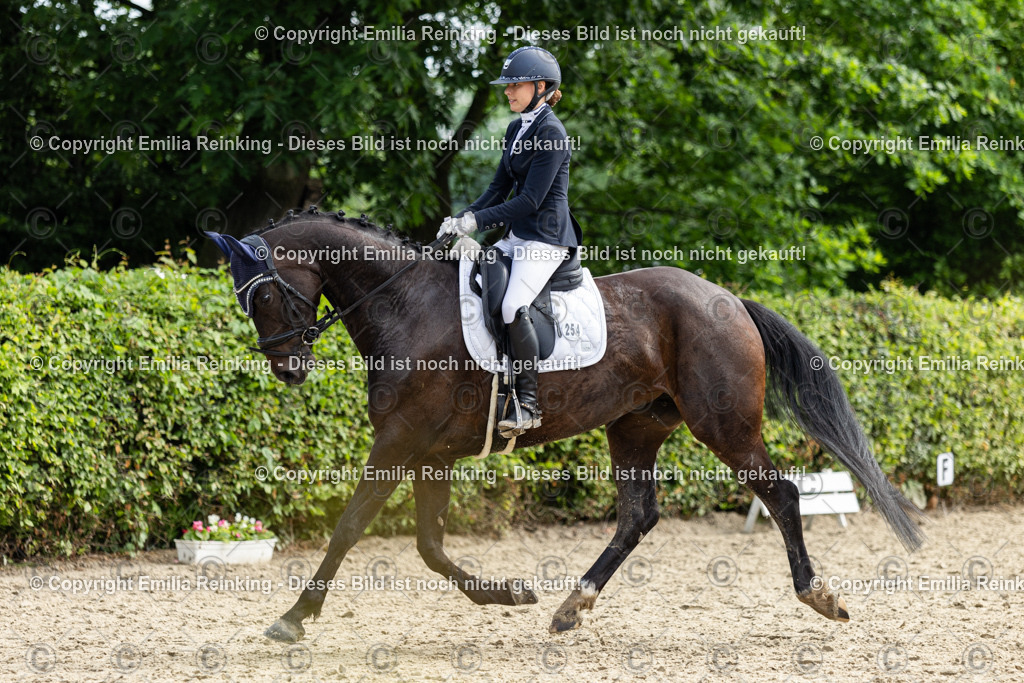 CL5A5379 | Emilia Reinking Fotografie - Realisiert mit Pictrs.com