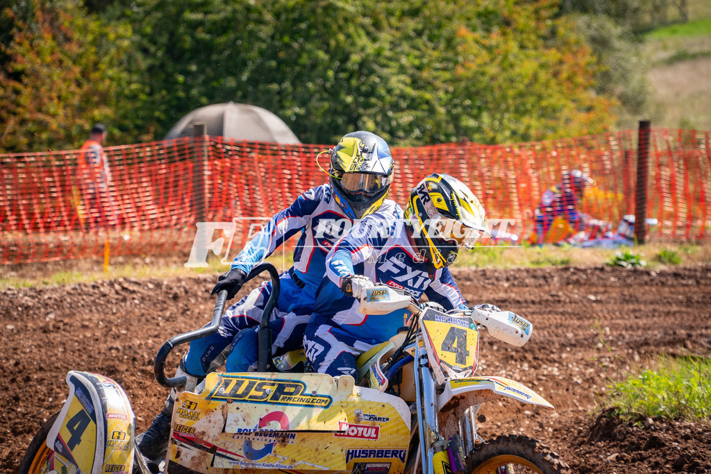 DSC03124 | fourtyeightmedia - Realisiert mit Pictrs.com