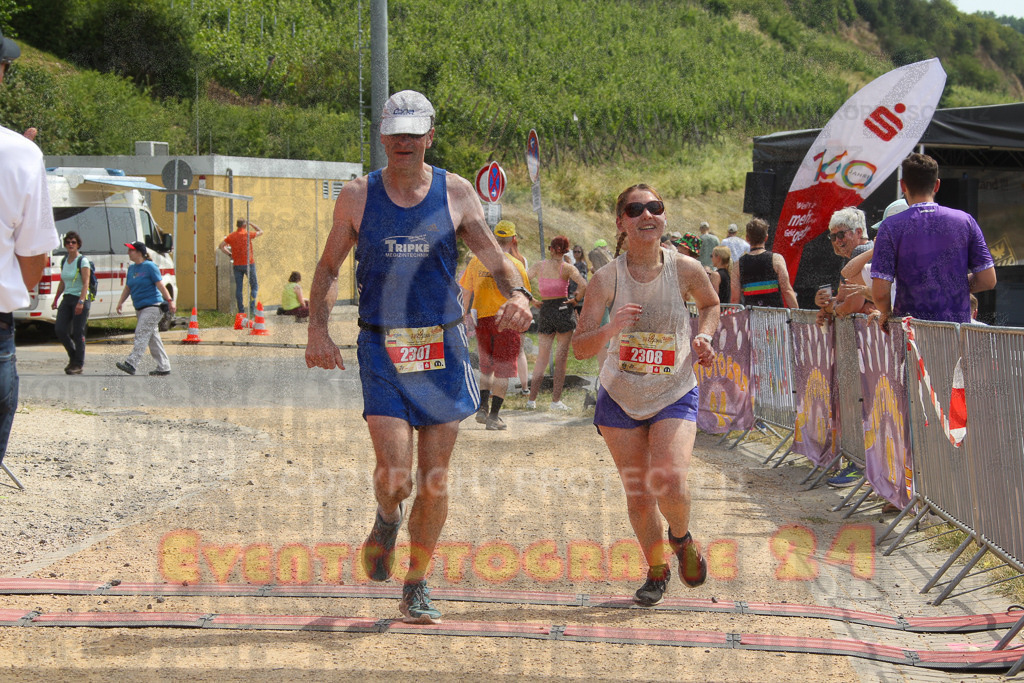 250614_1150_EV4_9266 | Sportfotografie im Rhein-Sieg Kreis, Köln, Bonn, NRW, Rheinland Pfalz, Hessen, etc. Unser Tätigkeitsfeld umfasst den Laufsport vom Volkslauf über den Marathon, Duathlon, Triathon bis zum Ultralauf wie Kölnpfad Ultra oder Schindertrail.