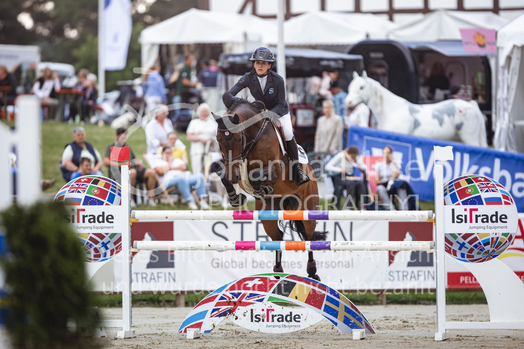 240712_BHO_ZweiPh-M2-2-613 | Deine schönsten Turniermomente als professionelle Fotos! Entdecke hochwertige Pferdesport-Fotografie im Online-Shop. Jetzt Fotos finden & bestellen!