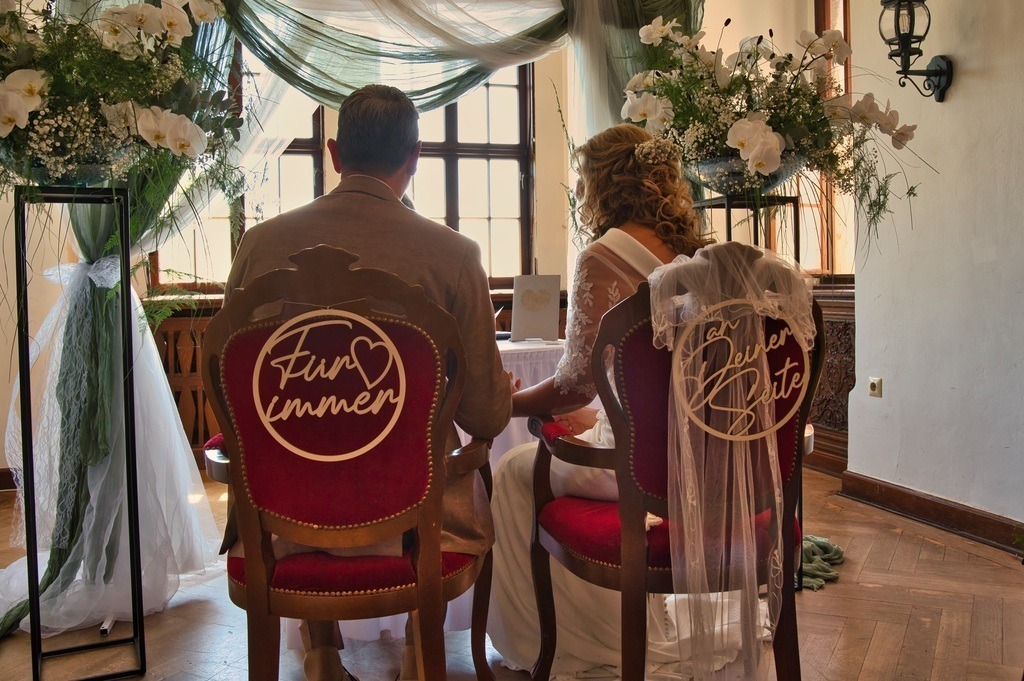DSC_0918 | Unvergessliche Erinnerungen in Bildern festgehalten! Ob Hochzeit, Shooting oder Landschaft  - Ich bin dein Fotograf in Erfurt und Umgebung! Photo-Rauch | Sandro Rauch - Realisiert mit Pictrs.com