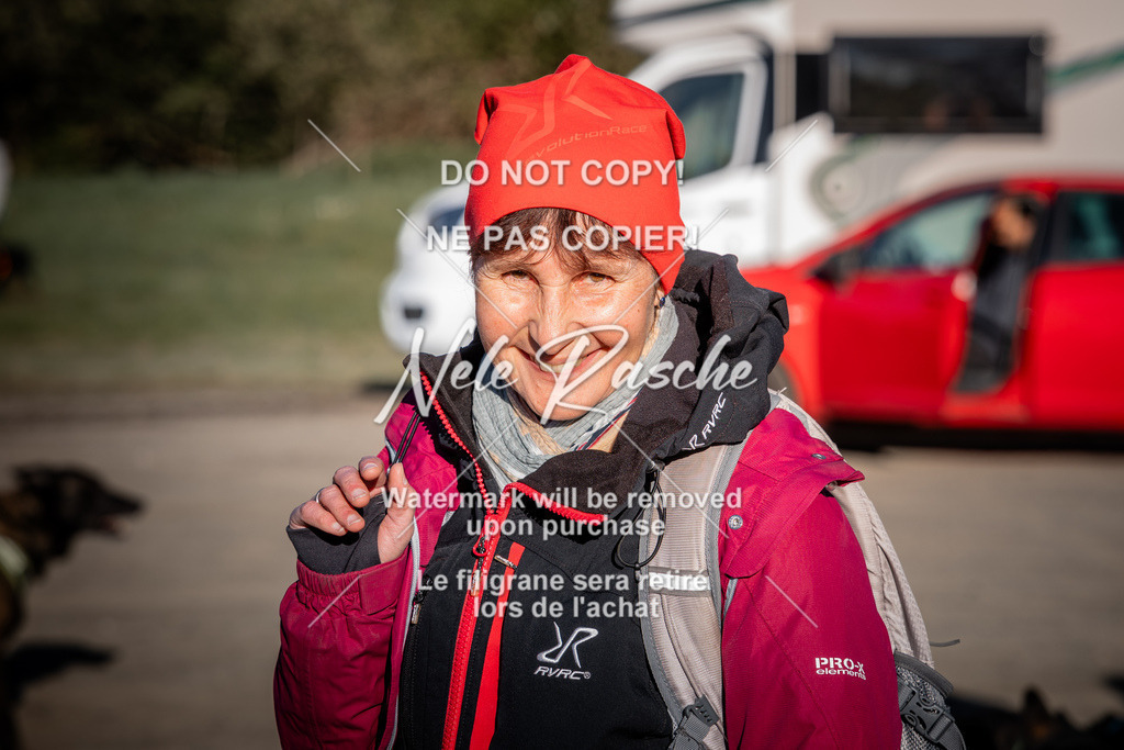 nelerasche_SaCheckIn_44 | nelerasche