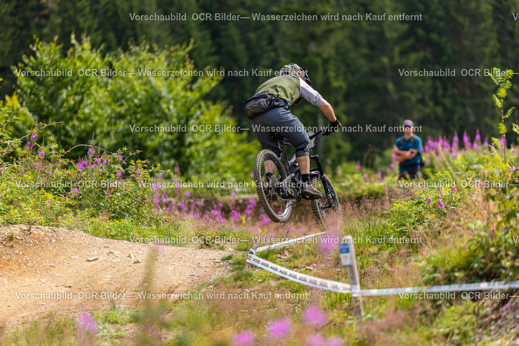Enduro One Schulenberg So R1-2563 | OCR Bilder Fotograf Eisenach Michael Schröder