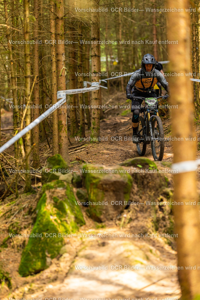 E1 Trieb Freitag R1-8695 | OCR Bilder Fotograf Eisenach Michael Schröder