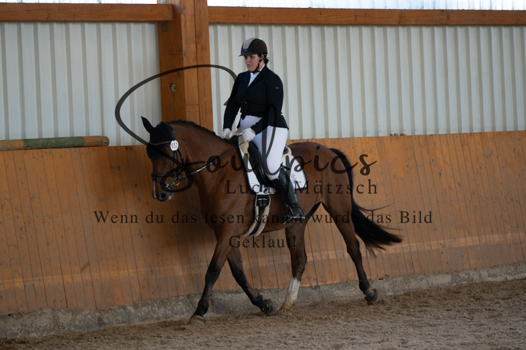 A7V01788 | Turnier/Reitfotograf
